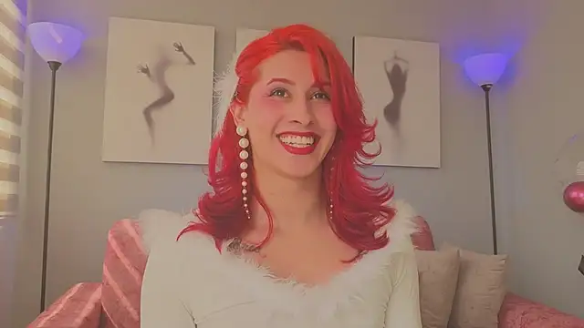 Snapshot of Juliana_Saenzz chatting on December 2025 06:36:02 PM Juliana Saenzz online show from December 2025 06:36:02 PM