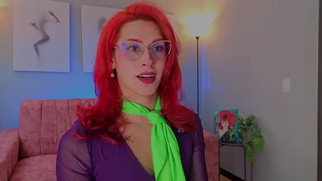 Snapshot of Juliana_Saenzz chatting on December 2025 06:15:01 PM Juliana Saenzz online show from December 2025 06:15:01 PM