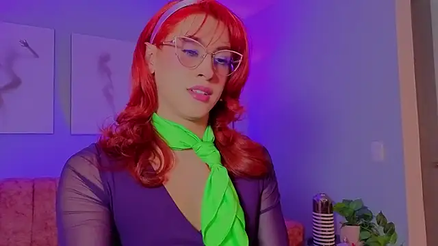 Snapshot of Juliana_Saenzz chatting on February 2026 02:40:01 AM Juliana Saenzz online show from February 2026 02:40:01 AM