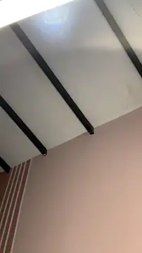 Victoria-And1 online show from October 2025 01:39:01 AM