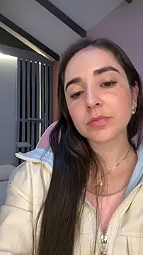 Victoria-And1 online show from November 2025 01:05:02 AM