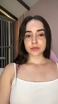 Victoria-And1 online show from November 2025 01:38:01 AM