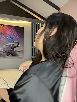 Victoria-And1 online show from April 2026 01:39:01 AM