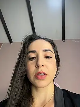 Victoria-And1 online show from April 2026 01:11:02 AM