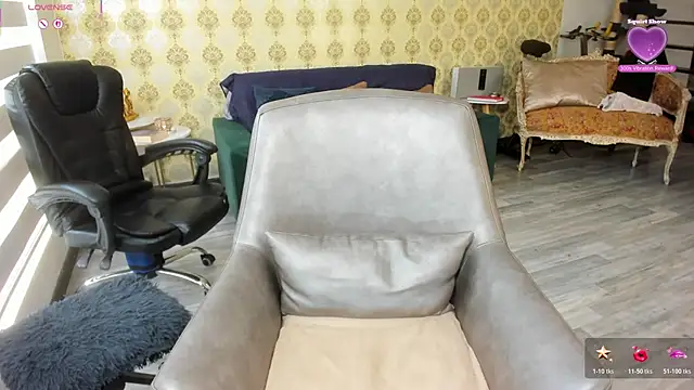  angelina class 7 online show from November 2025 03:11:02 PM