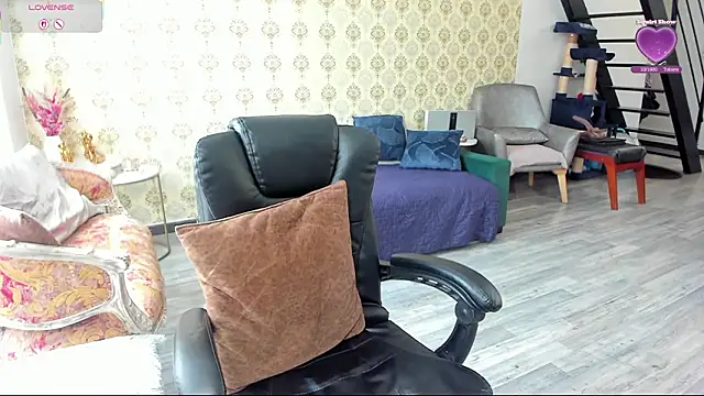  angelina class 7 online show from January 2026 03:39:01 PM