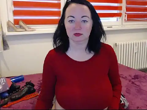 Snapshot of Alexie33 chatting on February 2025 10:59:02 AM Alexie33 online show from February 2025 10:59:02 AM
