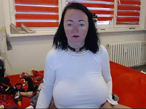 Snapshot of Alexie33 chatting on March 2025 11:47:02 AM Alexie33 online show from March 2025 11:47:02 AM