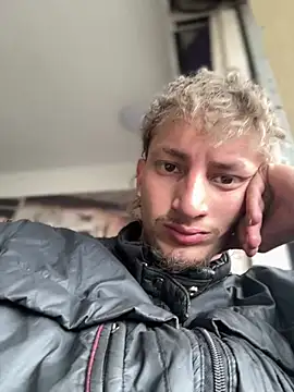 Scott sex7 online show from February 2026 05:42:02 PM