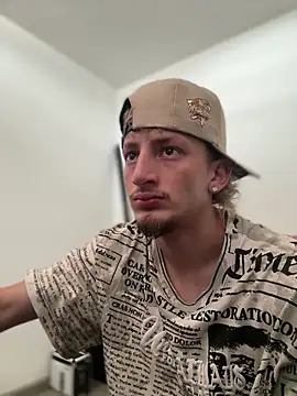 Scott sex7 online show from February 2026 03:43:01 PM