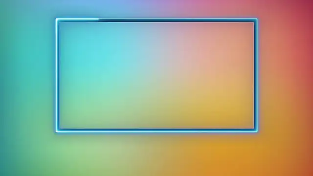 ButtCrackShowing-OOPS online show from April 2026 03:31:01 AM