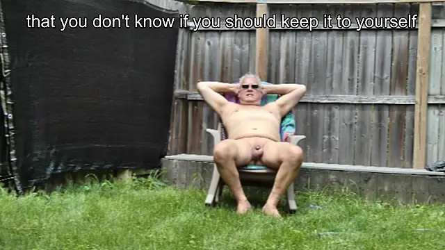 ButtCrackShowing-OOPS online show from July 2026 07:18:02 PM