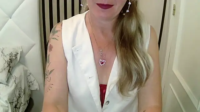 xxNoeliaxx online show from April 2026 07:38:02 AM