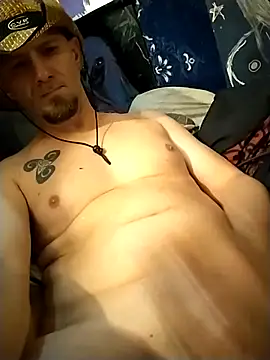 Snapshot of Herwish chatting on September 2025 10:30:02 AM Herwish online show from September 2025 10:30:02 AM