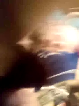 Snapshot of Herwish chatting on October 2025 06:09:01 AM Herwish online show from October 2025 06:09:01 AM