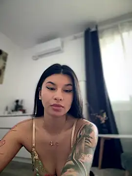 Simply the best online show from January 2026 02:12:02 PM