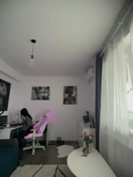 Simply the best online show from March 2026 02:20:01 PM