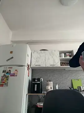 Simply the best online show from March 2026 09:15:01 AM