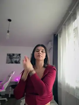 Simply the best online show from March 2026 01:54:02 PM