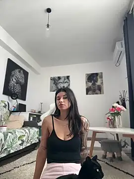 Simply the best online show from April 2026 07:57:02 AM