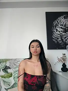 Simply the best online show from May 2026 01:08:01 PM