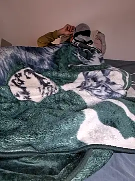 molozeb online show from October 2025 11:59:02 PM