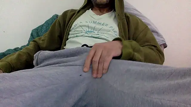 molozeb online show from November 2025 07:30:02 AM