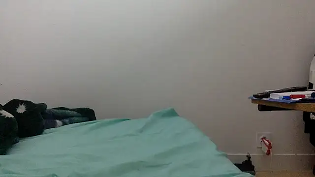 molozeb online show from November 2025 03:51:02 AM