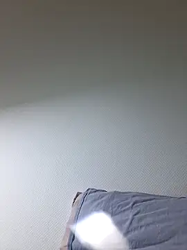 molozeb online show from December 2025 07:36:02 AM