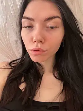 Snapshot of Lisaaa_Alisa chatting on February 2025 04:23:01 AM Lisaaa Alisa online show from February 2025 04:23:01 AM