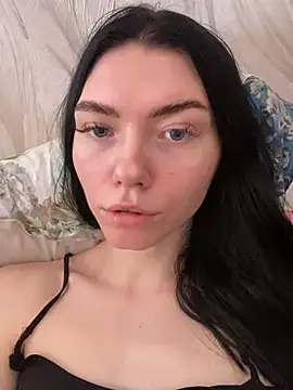 Snapshot of Lisaaa_Alisa chatting on February 2025 07:28:01 AM Lisaaa Alisa online show from February 2025 07:28:01 AM