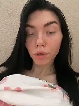 Snapshot of Lisaaa_Alisa chatting on February 2025 10:29:01 AM Lisaaa Alisa online show from February 2025 10:29:01 AM