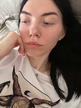 Snapshot of Lisaaa_Alisa chatting on February 2025 11:13:02 AM Lisaaa Alisa online show from February 2025 11:13:02 AM