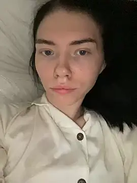 Snapshot of Lisaaa_Alisa chatting on February 2025 08:42:02 PM Lisaaa Alisa online show from February 2025 08:42:02 PM