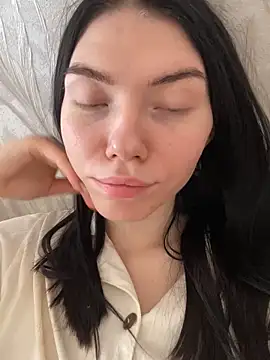 Snapshot of Lisaaa_Alisa chatting on February 2025 08:31:02 AM Lisaaa Alisa online show from February 2025 08:31:02 AM