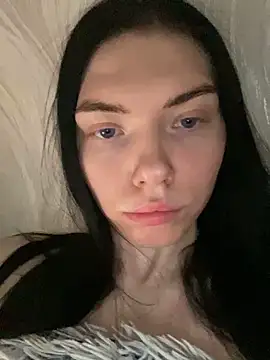 Snapshot of Lisaaa_Alisa chatting on March 2025 08:10:02 PM Lisaaa Alisa online show from March 2025 08:10:02 PM