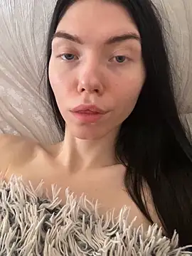 Snapshot of Lisaaa_Alisa chatting on March 2025 08:16:01 AM Lisaaa Alisa online show from March 2025 08:16:01 AM