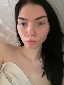 Snapshot of Lisaaa_Alisa chatting on March 2025 11:18:01 AM Lisaaa Alisa online show from March 2025 11:18:01 AM