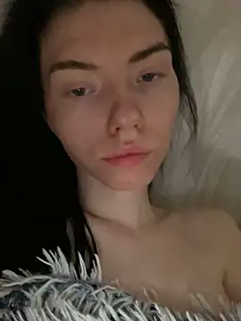 Snapshot of Lisaaa_Alisa chatting on March 2025 09:43:02 PM Lisaaa Alisa online show from March 2025 09:43:02 PM