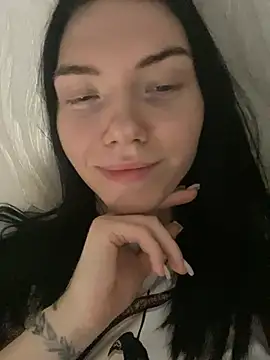 Snapshot of Lisaaa_Alisa chatting on March 2025 06:12:01 PM Lisaaa Alisa online show from March 2025 06:12:01 PM