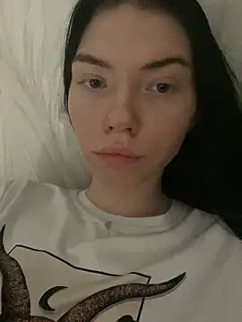 Snapshot of Lisaaa_Alisa chatting on March 2025 09:48:01 PM Lisaaa Alisa online show from March 2025 09:48:01 PM