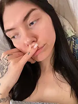 Snapshot of Lisaaa_Alisa chatting on March 2025 06:08:01 AM Lisaaa Alisa online show from March 2025 06:08:01 AM