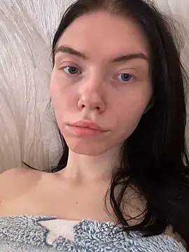 Snapshot of Lisaaa_Alisa chatting on March 2025 09:29:01 AM Lisaaa Alisa online show from March 2025 09:29:01 AM