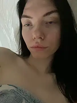 Snapshot of Lisaaa_Alisa chatting on March 2025 08:33:02 PM Lisaaa Alisa online show from March 2025 08:33:02 PM