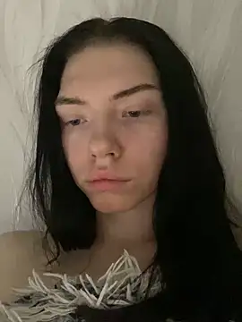 Snapshot of Lisaaa_Alisa chatting on March 2025 09:57:01 PM Lisaaa Alisa online show from March 2025 09:57:01 PM