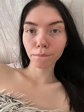 Snapshot of Lisaaa_Alisa chatting on March 2025 10:37:01 AM Lisaaa Alisa online show from March 2025 10:37:01 AM