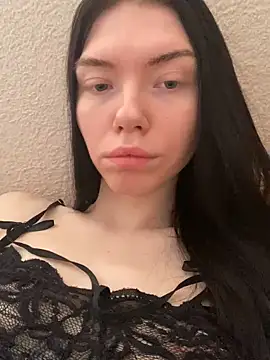 Snapshot of Lisaaa_Alisa chatting on March 2025 03:57:01 AM Lisaaa Alisa online show from March 2025 03:57:01 AM