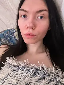 Snapshot of Lisaaa_Alisa chatting on March 2025 10:16:02 AM Lisaaa Alisa online show from March 2025 10:16:02 AM