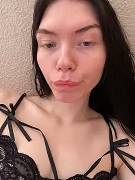 Snapshot of Lisaaa_Alisa chatting on March 2025 03:22:02 AM Lisaaa Alisa online show from March 2025 03:22:02 AM