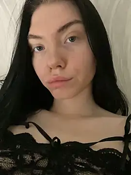 Snapshot of Lisaaa_Alisa chatting on March 2025 12:43:01 AM Lisaaa Alisa online show from March 2025 12:43:01 AM